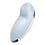 V4HBDDD36EA6350AEA52C575CDBBB8CE9EAR7393889P9