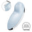 V2HD5E9A15AAB7AB4EB4763160579537B15R7393883P3