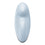 V4H6F0DB1B705738FDA8515019FC6D35992R7393887P7