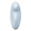 V2H6F0DB1B705738FDA8515019FC6D35992R7393887P7