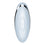V3H9DB15DC00BA8BDCDA70B9F2C7CB8EDEER5544514P8