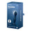 V4HB7CB314E392F0BBEB814C63A751AA3FBR7430519P5