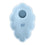 V4H8236EF4707FD2ACEC50E51D390EBA97AR4629401P3
