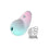 V4HFF8667E6744E6A9B9E3FCAD14CD972CAR4628493P2
