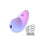 V4H9CD4A47EA7B726D1BFFC3E7FBBA43537R4629426P2