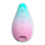 V3H9ABD3037E8980C0D9836F106BC48153FR5584158P3