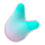 V3HB52F206DD2068C82D2F5CB7F7E4F5488R5584161P4