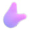 V3H7BED089787779D37F3C1886560B158F8R5584166P4