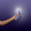 V3HF673A6F291DC832F5AE36BBB59125B9CR5596439P8