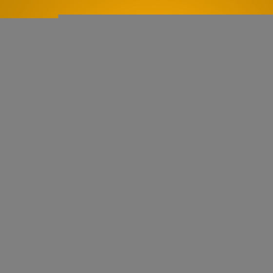 V5H75BB4724FCF8AFC50DAE00B11833F5CAR4630419P6