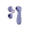 V4H54C94342BA97EC7179C1D216D8030754R4932185P1