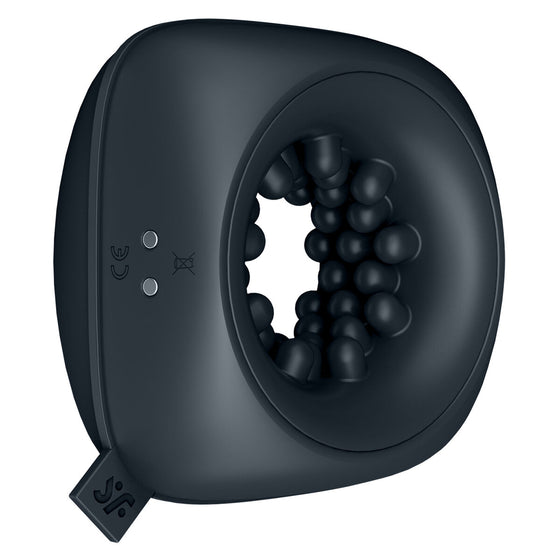 V7H0BDC93FC4C3386B7B72C9ABE7C917A65R7068163P6