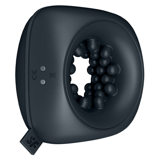 V7H0663AC3613F9A246F2D325EF40DC7A25R7068179P10