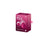 V3HCB47C8B04D605670BF960B6541B655DDR4658607P3