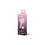 V3H5040FAC9A0A2768BA689ED3598C812DDR5664794P8