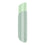 V3H3AB7F12BAA3E4CAF15A4052E5EB15C5DR5664800P3