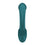 V4HC3299B4400438DE1E1756ADE9BA899F8R7496127P4