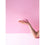V4H4563A2D8CC7589EF2AA28490F85FDAAER4680614P10