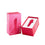 V4H049F6F33F556C5FFDB880613749D37EER4803726P7