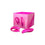 V4H330F2E19E57A73D7ECD58DCC4F6A2086R4679309P1