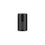 V4HB2C2071741E9D96F99B491EACF4B89F1R7352260P4
