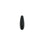 V4H09333CF777EE8ECE33AE5EFEEA4C69FBR4800520P4