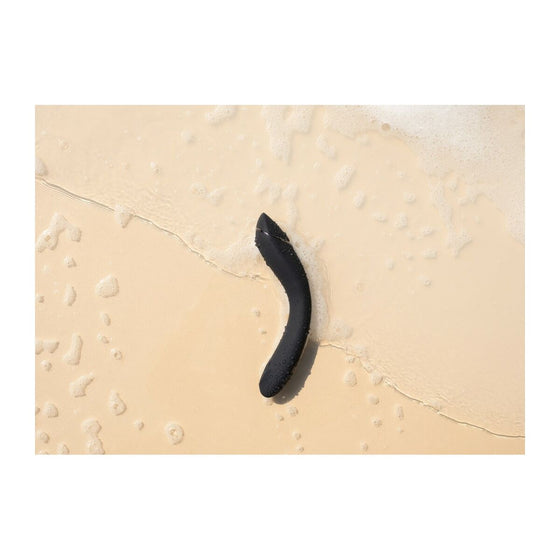 V5HEC44E5E33547FD0E3EF1910DF61C6671R4679230P9