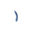 V4H2DDDE8060FE9E9E26D9361F98634D44AR4678687P3