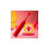 V6HAF9D8B38C5F17A4DD5709CFA6486A1E5R4680675P5