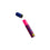 V4H2ED70644F05AC3DA3A184697A677FBB5R4803324P1
