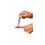 V4H8FB3FA451F4C2FBF9D82DDCF5B2E4861R4679311P4