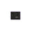 V4H8CE1BD52DE8FC44C5C0EDE69683DCC5DR4778731P6