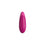 V2HBA8AA845F0370703DCBCB6BA670C1F2BR7616057P7