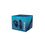 V3HD0ED708DFAC273EBFEA27886AA52E372R5569281P3