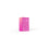 V3H0A6DAC0A3EA144BE9C99CB076AE1AF03R5571294P7