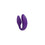 V2H6F4F17A5CFBE1DA34AF2030E1B97C6D0R7209688P8