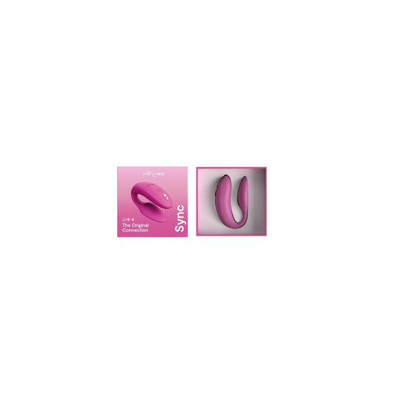 V2H63EFA73E7D48E602852A9B5A6F1DBEA9R7215219P6
