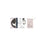 V2H100F08ABC21CC649A15C57B2252AC14ER7611042P10