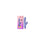 V3HFBD7B3BAEC64F02D22A3B555B42A807ER5570957P2