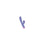 V3H7CDA139FC1B4F50AE2146F98BD50A4C8R5570958P3