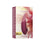 V2H29DA51D12BC26B19802E4EA0C4A95030R7637023P8