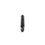 V4HC4839A1A5D26260384280BBF9A551D4AR6955290P3