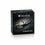 V2H1013E1174EB6B6B82866EAA8EDE297EAR7137050P5