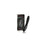 V2HD6E602DE1A0EA9B7FB314DC170C4F925R6955310P3
