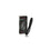 V4HD6E602DE1A0EA9B7FB314DC170C4F925R6955310P3