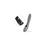 V4HE6AC20A301833FBFFAEDE60E23A4FB44R6955318P6