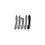 V2HE89F15A603E4ED221F26C823DA92CB61R6955345P7