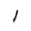 V2H7885CF719C1F8402F03BD82DC3E1178AR6955370P2