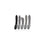 V4H536F55D615E190C9219C52BAD27ACC84R6955382P6