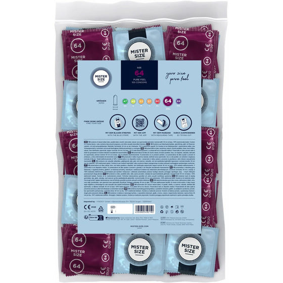 V4HDC37A0CC72FD940C30D705F056AC640AR5571695P2